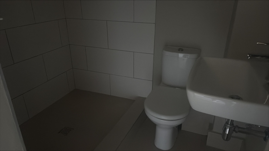 1 Bedroom Property for Sale in Table View Western Cape